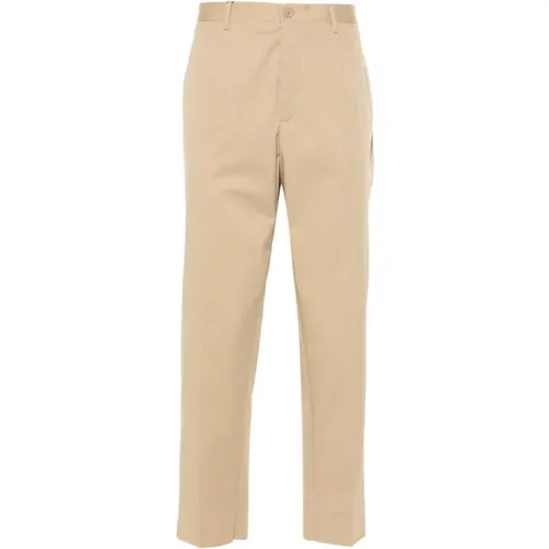 Trousers , male, Sizes: S - ETRO - Modalova