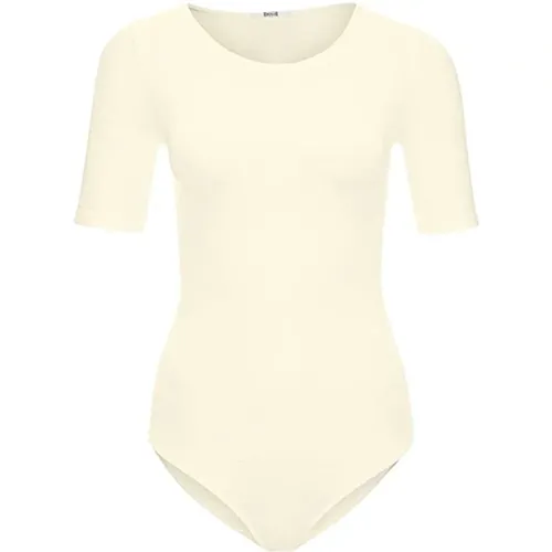 Bahamas Body , female, Sizes: M, XS - Wolford - Modalova