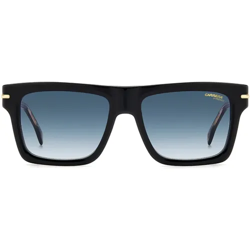 Vintage Style Sunglasses 305/S M4P , unisex, Sizes: 54 MM - Carrera - Modalova