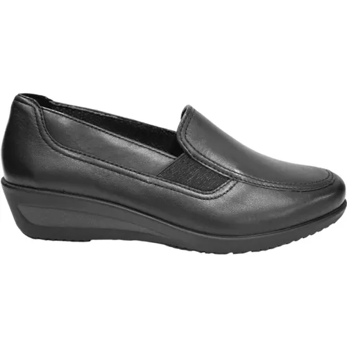 Schuhe , Damen, Größe: 38 1/2 EU - Ara - Modalova