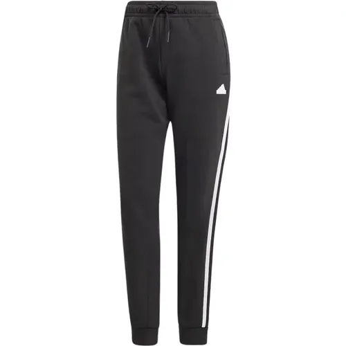 Future Icons Hose , Damen, Größe: XL - Adidas - Modalova