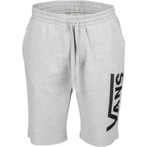 Drop V Checked Shorts , Herren, Größe: S - Vans - Modalova