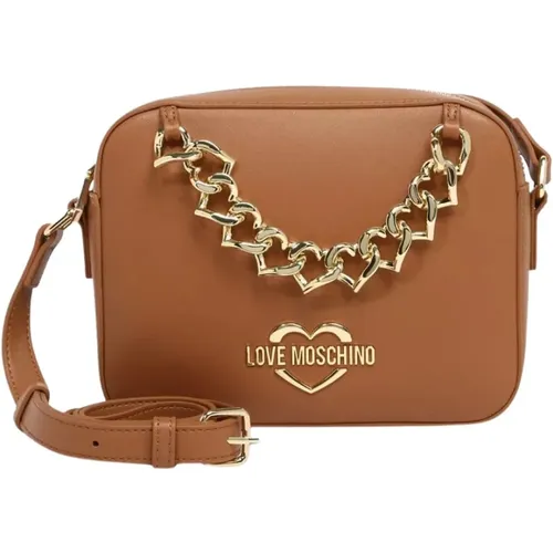 Cross Body Bags Love Moschino - Love Moschino - Modalova