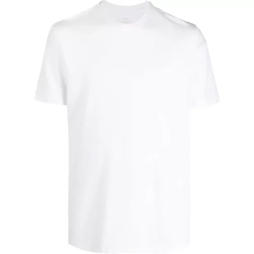 T-Shirts , Herren, Größe: 2XL - Altea - Modalova