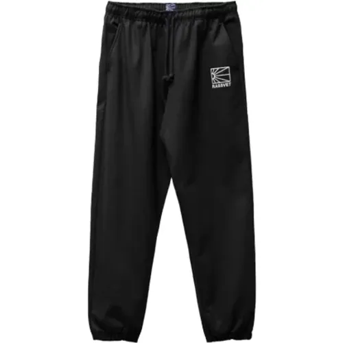 Sweatpants, male, , Size: S Sweatpants - Rassvet - Modalova