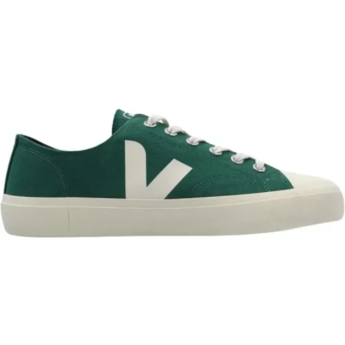 ‘Wata II Low’ Sneakers , Damen, Größe: 40 EU - Veja - Modalova