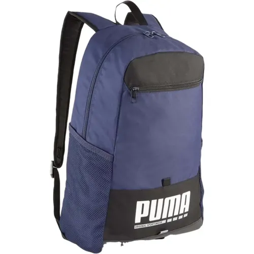 Plus Rucksack PUMA - Puma - Modalova