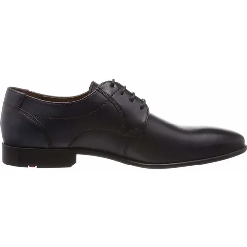 Elegante Business Schnürschuhe Manon , Herren, Größe: 41 EU - Lloyd - Modalova