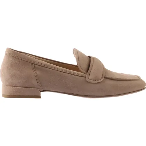 Loafers for Women , female, Sizes: 4 1/2 UK, 3 UK, 4 UK - Högl - Modalova