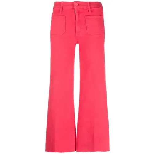 Jeans , female, Sizes: W26 - Mother - Modalova