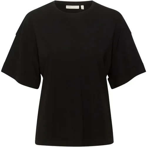 T-Shirts , Damen, Größe: XS - InWear - Modalova