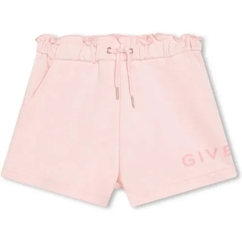 Shorts Givenchy - Givenchy - Modalova