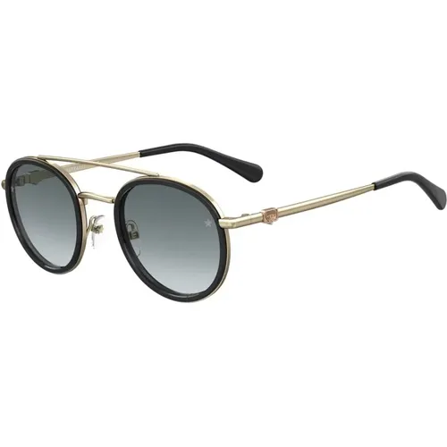 Sunglasses, unisex, , Size: ONE SIZE Stylish Sunglasses for Your Style - Chiara Ferragni Collection - Modalova