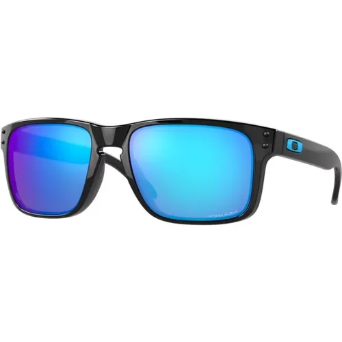 Stylish Sunglasses Collection , unisex, Sizes: ONE SIZE - Oakley - Modalova