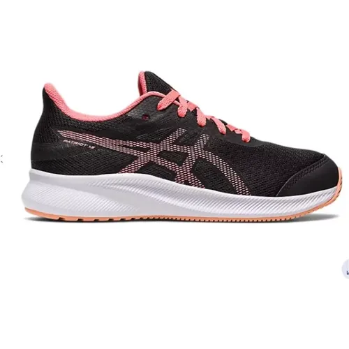 GS Laufschuhe , Damen, Größe: 39 EU - ASICS - Modalova