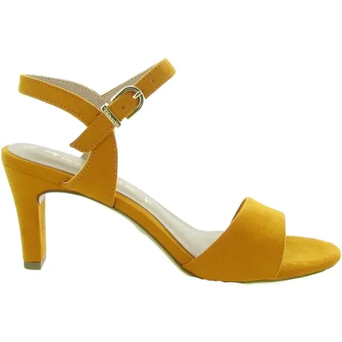 Stylische Schuhe für Frauen , Damen, Größe: 38 EU - tamaris - Modalova