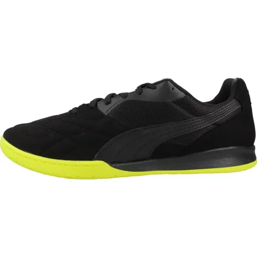 Top King Sneakers , Herren, Größe: 43 EU - Puma - Modalova