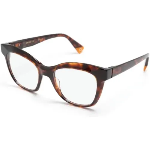 Stylish Optical Frame , female, Sizes: 50 MM - Etnia Barcelona - Modalova