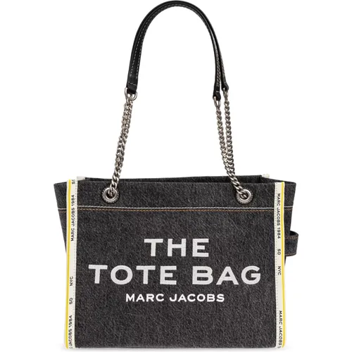 ‘The Tote’ Tasche im ‘shopper’ Stil - Marc Jacobs - Modalova