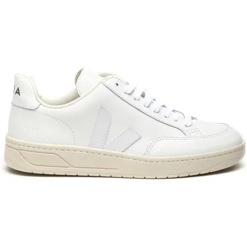 V-12 Sneakers , Herren, Größe: 41 EU - Veja - Modalova