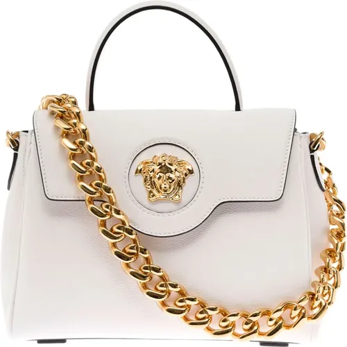 Handtasche Versace - Versace - Modalova