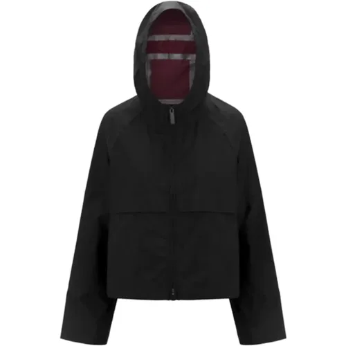 Clean Look 3L Wasserdichte Jacke - K-way - Modalova