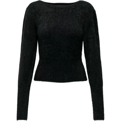 Ella Sweater ONLY - Only - Modalova