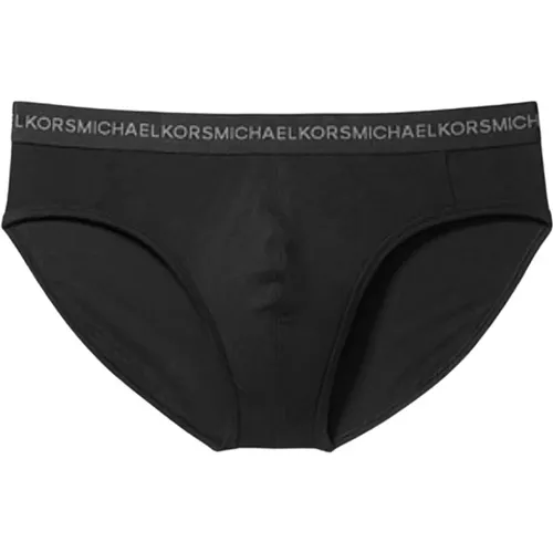 Bottoms , male, Sizes: S - Michael Kors - Modalova