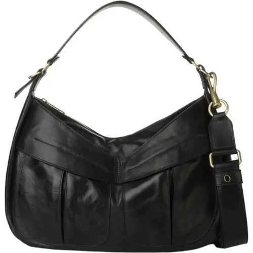 Bags for Stylish Look , female, Sizes: ONE SIZE - Orciani - Modalova