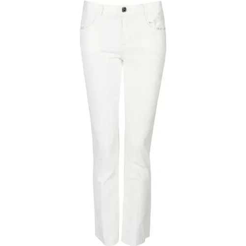 Moderne Skinny Jeans Liu Jo - Liu Jo - Modalova