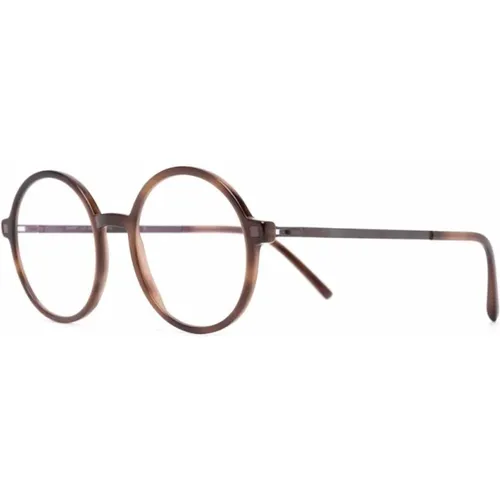 Glasses, unisex, , Size: 50 MM Keoma 852 OPT Optical Frame - Mykita - Modalova