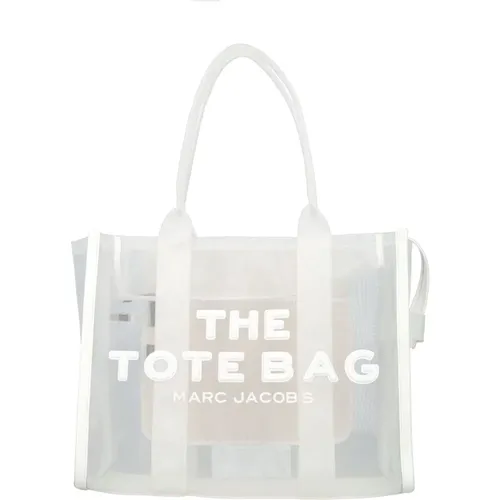 Women's Bags Handbag Ss24 , female, Sizes: ONE SIZE - Marc Jacobs - Modalova