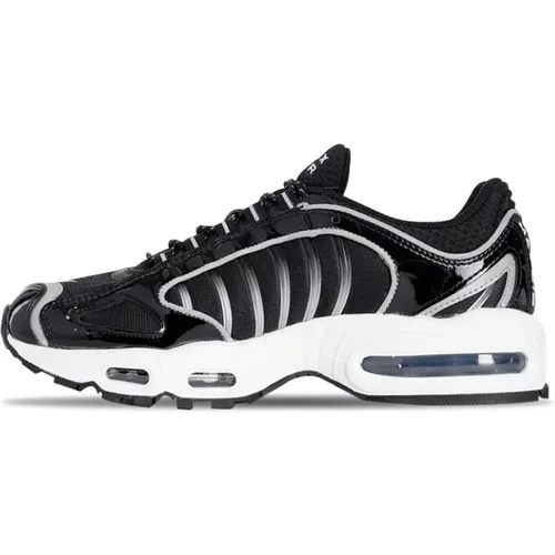 Air Max Tailwind Ivrg Sneakers , female, Sizes: 2 1/2 UK - Nike - Modalova