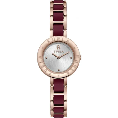 Watches Furla - Furla - Modalova