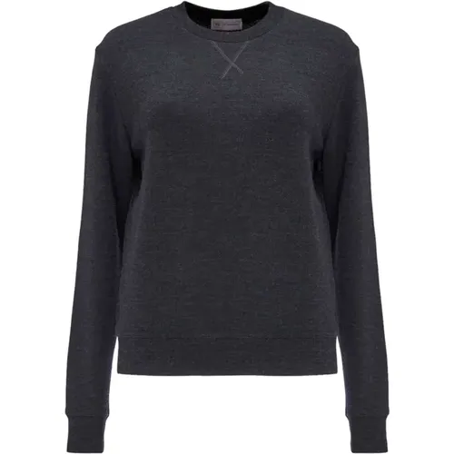 Knitwear , female, Sizes: M, L, S - We Norwegians - Modalova