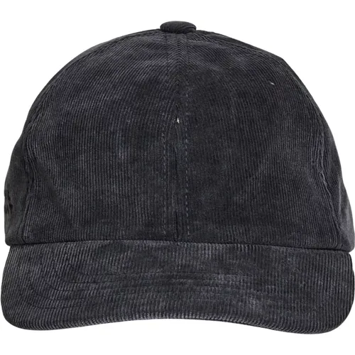 Caps, unisex, , Size: 57 CM Tomas Cap - Isabel marant - Modalova