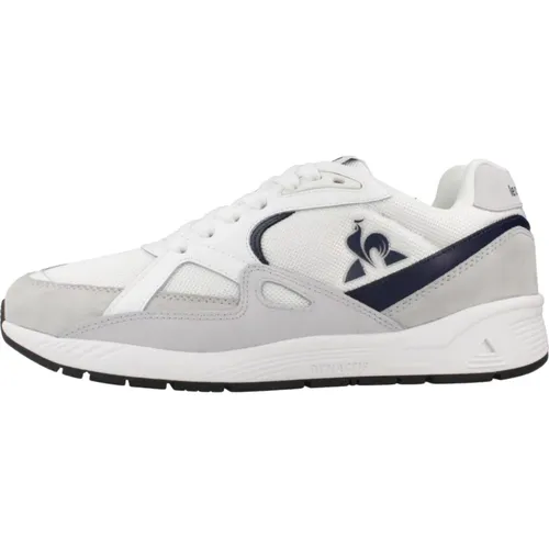 R850_2 Sneakers , Herren, Größe: 40 EU - Le Coq Sportif - Modalova