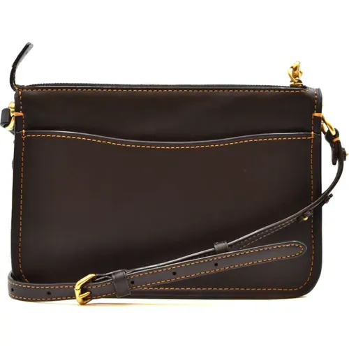 Cross Body Bag , female, Sizes: ONE SIZE - Coach - Modalova