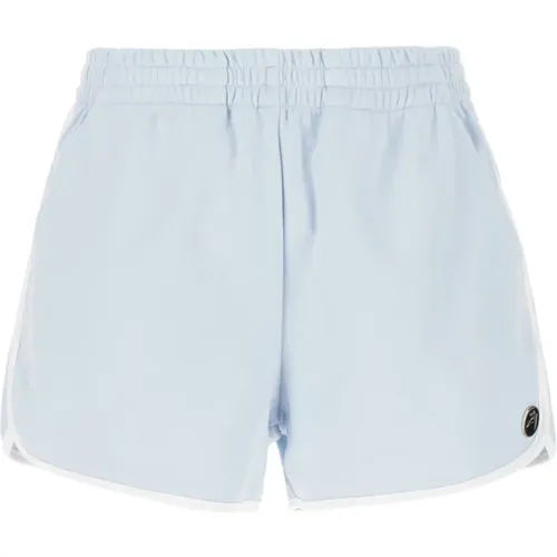 Shorts , Damen, Größe: M - AMBUSH - Modalova