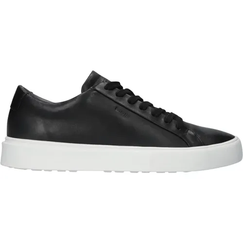 Crag Finn LOW - Sneaker (low) , Herren, Größe: 42 EU - Blackstone - Modalova