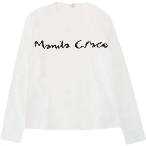T-Shirts Manila Grace - Manila Grace - Modalova