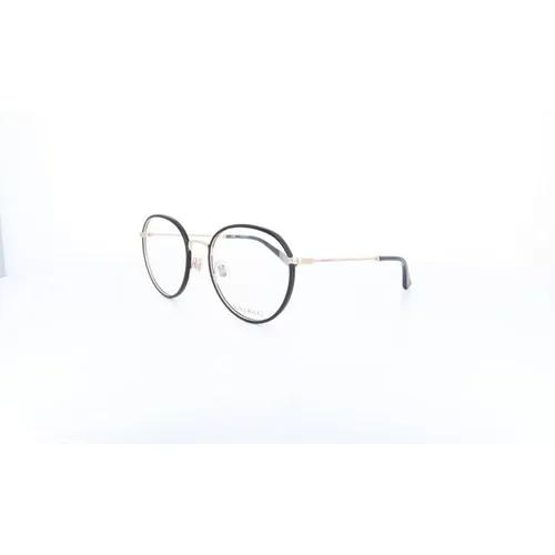 Glasses Nina Ricci - Nina Ricci - Modalova