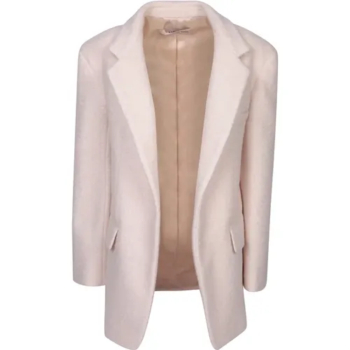 Jackets , Damen, Größe: XS - Blanca Vita - Modalova