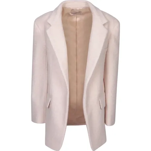 Jackets Blanca Vita - Blanca Vita - Modalova