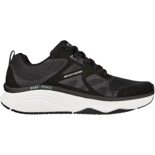 Box Jump Sko Skechers - Skechers - Modalova