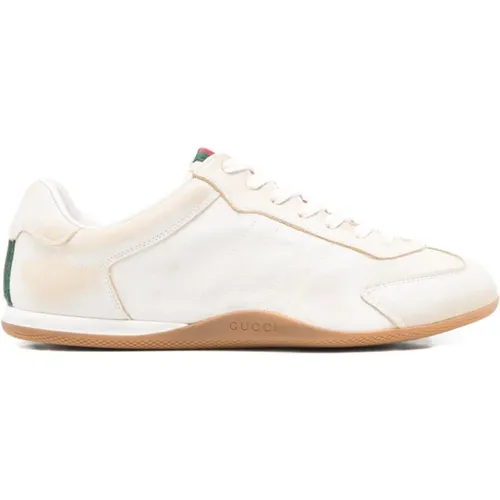 Sneakers, female, , Size: 9 US Shift Sneaker - Gucci - Modalova