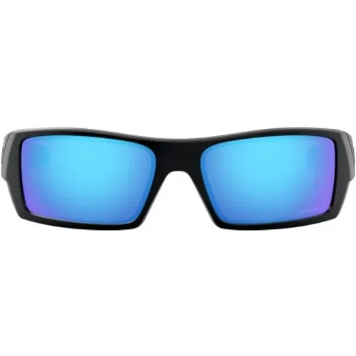 Sunglasses , unisex, Sizes: ONE SIZE, 60 MM - Oakley - Modalova