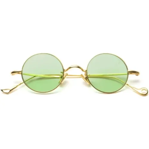 Stylische Jeremy Sonnenbrille - Eyepetizer - Modalova