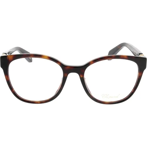 Glasses, unisex, , Size: ONE SIZE Eyewear Collection - Chopard - Modalova