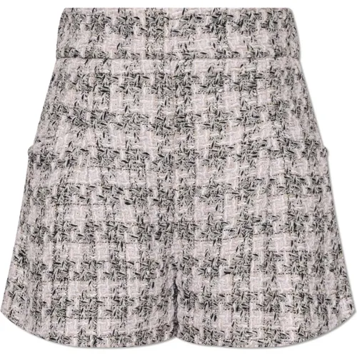 Shorts 'Gannu' , Damen, Größe: XS - IRO - Modalova